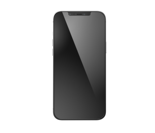 Speck Szkło Speck Shieldview Glass do iPhone 12 Pro Max z powłoką - 1459766 - zdjęcie 3